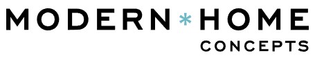 Modern Home Concepts Logo