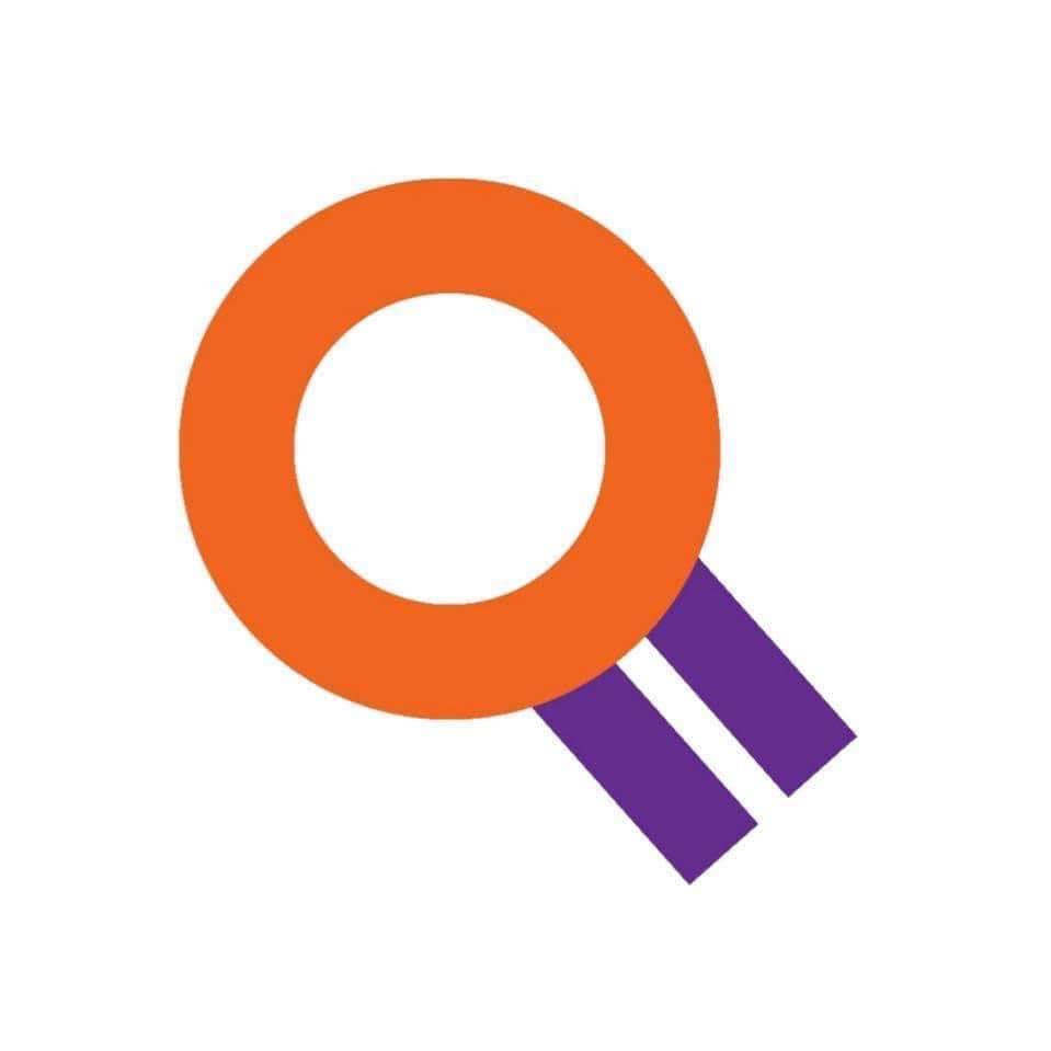 Oklahomans for Equality Logo